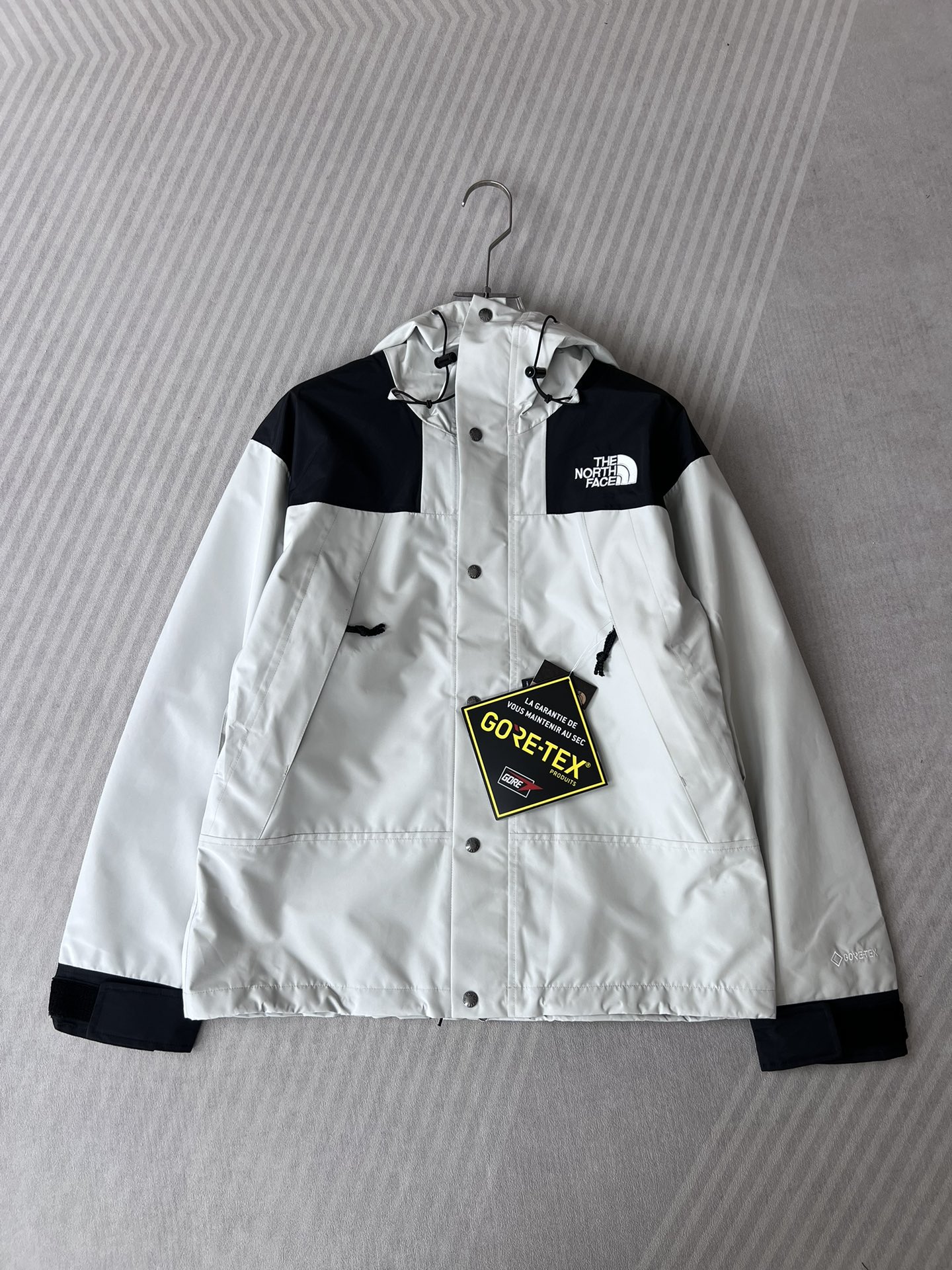 The North Face Outwear